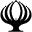 site-logo